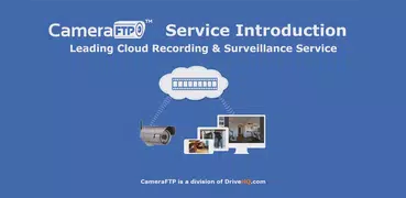 IP Camera Viewer