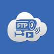 CameraFTP IP-camera Viewer