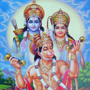 Ramcharitmanas - Ramayan APK