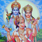 Ramcharitmanas - Ramayan simgesi