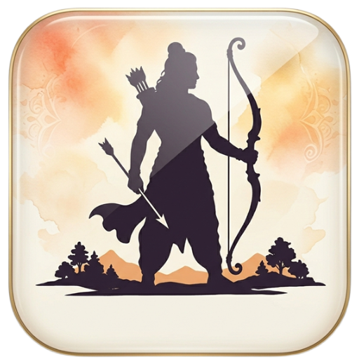 Ramayan: Complete & Best