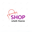 APK storevisithere