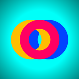 Water Ring Toss APK