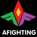 Aircraft Fighting