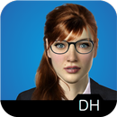 Akemi - ChatBot APK