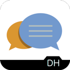 OMNIA - AutoResponder icon