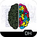 MasterMind APK