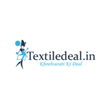 Textile Deal APK