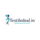 TextileDeal: Find Khoobsurati APK