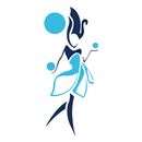 TextileDeal: Find Khoobsurati APK