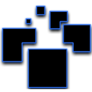 My Portal APK