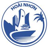 Thông tin quy hoạch Hoài Nhơn