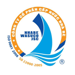 Vận hành van - NBW