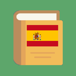 Constitución Española