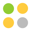Codebreaker logic puzzle game simgesi