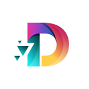 Ditutto kwgt APK