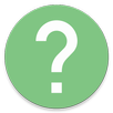 Daily Quiz : Knowledge Quiz Game 2020 APK