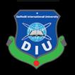 DIU Smart Admin