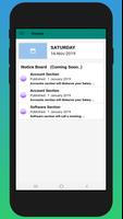 DIU Smart Admin 截圖 3