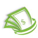 حوالة APK
