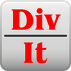 DivIt APK