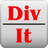 DivIt APK