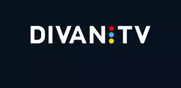 Divan.TV онлайн тв и фильмы