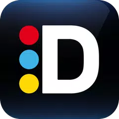 Divan.TV онлайн тв и фильмы アプリダウンロード