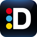 DIVAN.TV — movies & Ukrainian TV APK