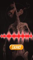 Siren Head Sound Buttons 截圖 3