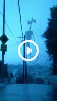 Siren Head Sounds Videos bài đăng