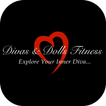 Divas and Dolls Fitness