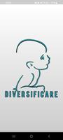 Diversificare Pas cu Pas screenshot 1