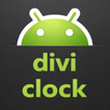 diviClock APK
