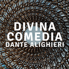 آیکون‌ Divina Comedia