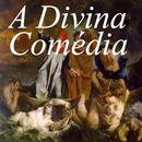 A Divina Comédia - Inferno APK