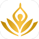Divine Med Spa APK