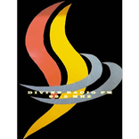 DIVINE RADIO FM