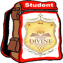 DIVINE STUDENT APP APK