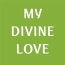 My Divine Love aplikacja