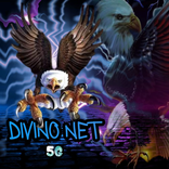 DIVINO NET 5G