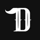 Divino's Barbershop APK