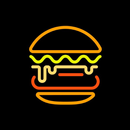 DiviBox Food APK