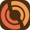 DIVO APK