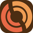 DIVO APK