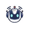 BOT DIVULGADOR DE LINKS APK