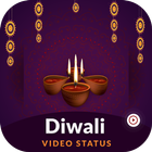 Icona Diwali Video Status