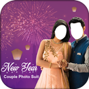 Guide and Free 2021 Diamonds for Free APK