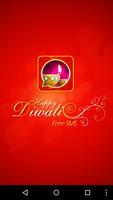 Diwali Free Wishes โปสเตอร์