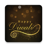 Diwali Stickers for WAStickers